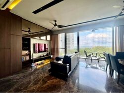 Aalto (D15), Condominium #517936261